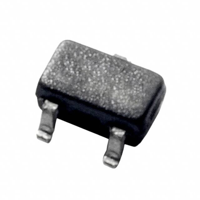 AQ3102-02JTG Littelfuse Inc. TVS - Diodi